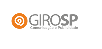 gisosp