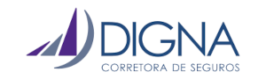 logodigna